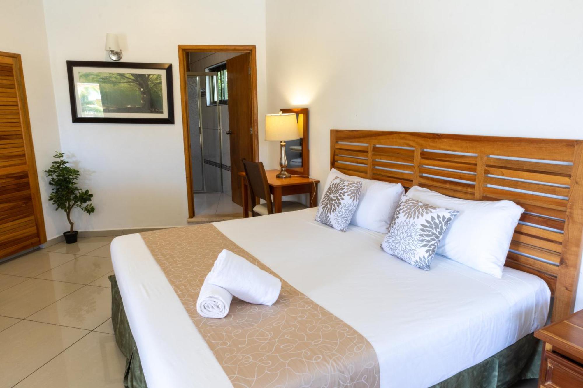 Hotel Scarlette Tulum Extérieur photo
