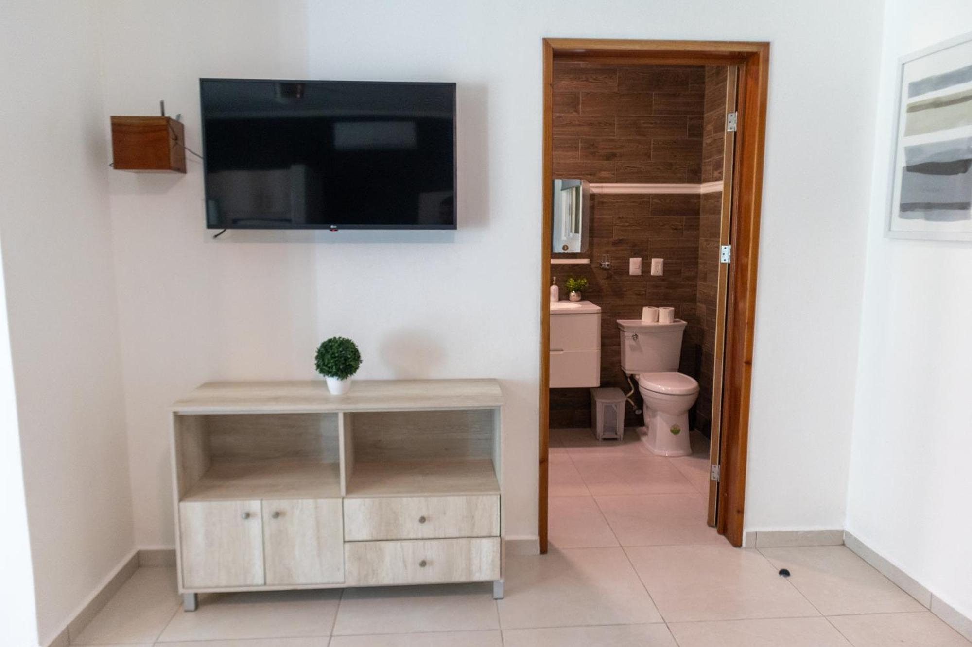 Hotel Scarlette Tulum Extérieur photo