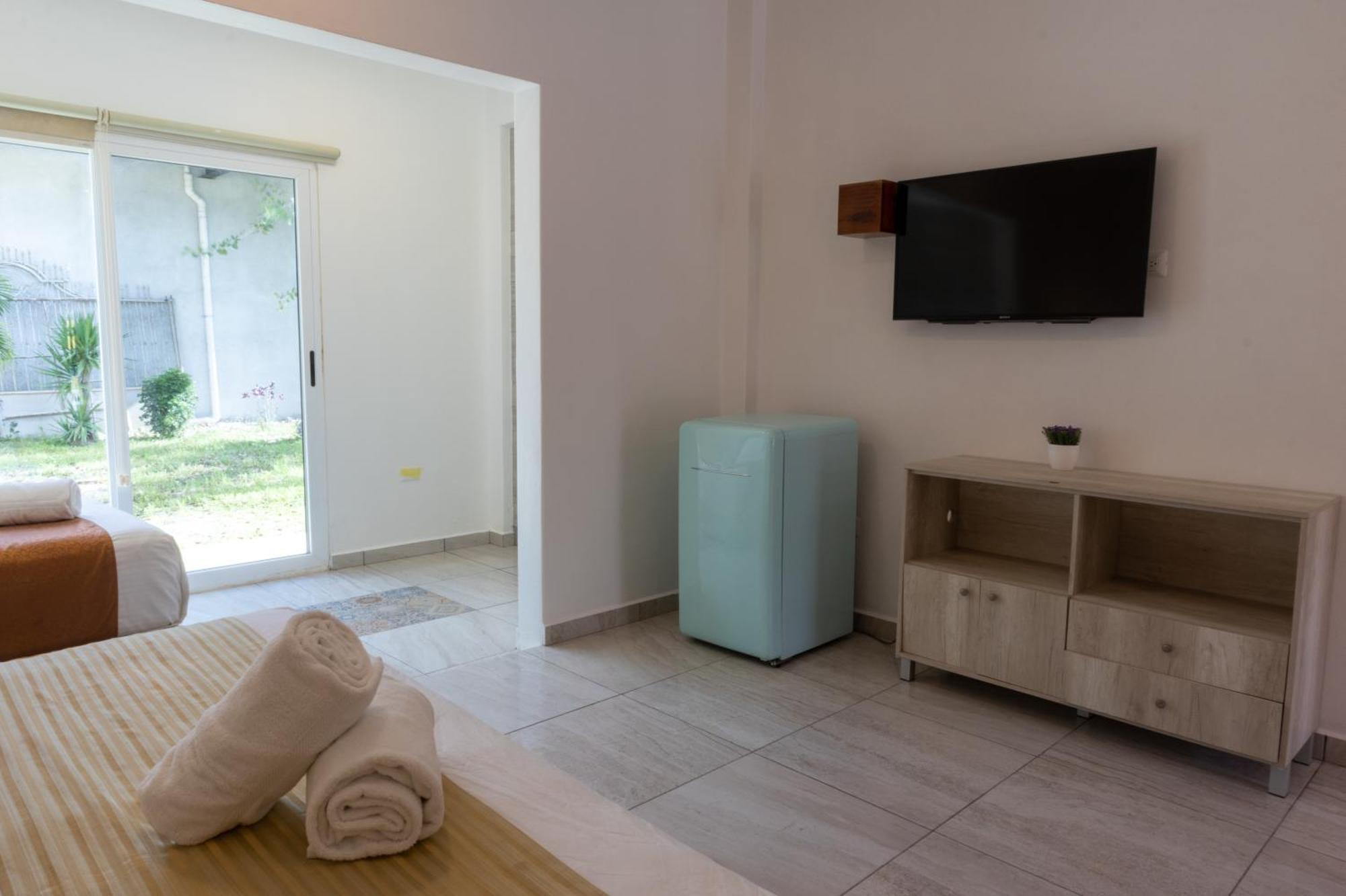 Hotel Scarlette Tulum Extérieur photo